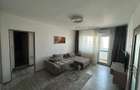 Metrou Piata Sudului renovat complet 2 camere - 2
