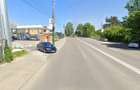 Teren de vanzare Constanta cu PUZ de P+11 etaje - 3