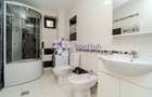 Vila P+M, 5 camere, 627 mp teren, Letcani - Notariat - 6