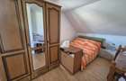 Casa P+1 din lemn - Mihailesti - 19