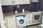 Apartament 3 camere | decomandat | mobilat complet  | Bd. Timisoara - 1