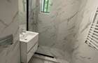 Apartament 3 camere de inchiriat in zona Drumul Taberei  la 2 minute se AFI - 4