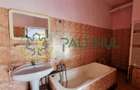 Casă cu teren generos 802 mp – Cartier Turnișor, Sibiu - 13