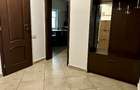 Peninsula | Proprietar | 3 camere, 85 mp, 2 băi, centrală, 2 AC - 9