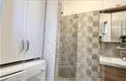 Apartament renovat, mobilat si utilat - 42 mp + pivnita - Ultracentral - 4