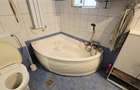 APARTAMENT 2 CAMERE 61 MP  GRIGORESCU ZONA HOTEL NAPOCA - 14