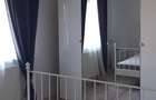 Proprietar vand apartament  - 3
