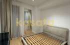 APARTAMENT 3 CAMERE PREMIUM  | IANCULUI | 103MP | MOBILAT | IMOBIL NOU