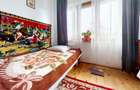 Comision 0% | Apartament 2 camere | Tohanu Vechi,Aleea Uzinei | Etaj 2