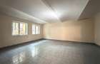 Apartament cu 1 camera, 55 mp utili, demisol - Zona Odobescu - 1