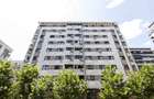 MILITARI RESIDENCE | TINERETULUI 65C | FINISAT COMPLET| CENTRALA | COMISION 0% | - 3