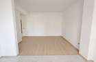2 camere | 55mp | Theodor Pallady | Bloc FINALIZAT | TVA INCLUS | Metrou - 2