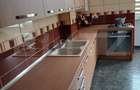 Apartament 2 camere, zona Astra - 3