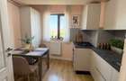 Apartament 3 camere - Nord (Sisesti) - 2