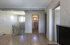 Casa / Vila P+1E si duplex S+P+M de vanzare+teren, 11 camere, Hemeius