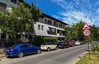 Spațiu de Birouri Premium / Sediu Reprezentativ | 173 mp | Băneasa (Str. Pădurii - 6