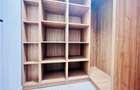 NOU /SUPERB /  PRIMA INCHIRIERE / COMPLET MOBILAT SI UTILAT