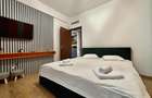 Comision 0 Apartament 2 Camere Tip Studio Clabucet - 6