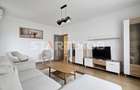 Apartament mobilat si renovat Racadau - 4