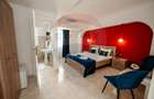 Hotel / Pensiune cu 36 camere de vânzare în Saturn - 5