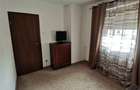 INCHIRIEZ apartament 3 camere, renovat,zona Ciresica - 5