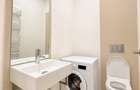 Apartament 2 camere in complexul exclusivist Caelia | Mamaia Cental - 17