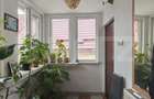 Casa 3 camere, 1079 mp teren, in zona Turda Noua - 9