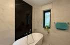 REA1029792 Baneasa l Jandarmeriei l Apartament 2 camere l Terasa l Garaj - 9