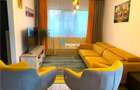 Vila  P+E, 5 cam, 120 mu, 480 teren Profi Horpaz - 2