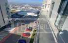 Apartament cu 3 camere, 70 mp, decomandat, petfriendly, Zona Maurer Residence - 7