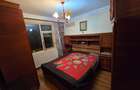 OFERTA Vanzare apartament 3 Camere Piata Rahova Centrală Parcare - 8
