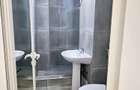 Apartament 3 camere de vanzare  zona Republicii - 12