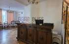 Vila 12 camere Nordului Herastrau rezidential comercial - 7
