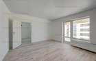OFERTA FULGER - Apartament cu 2 cam Auchan Militari - Iuliu Maniu 586-590 - 4