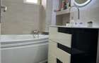 Vanzare Apartament 3 camere renovat, 68 mp, etaj 10, 13 Septembrie