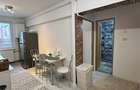2 camere - Iuliu Maniu - Parter - 1