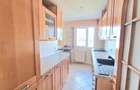 Inchiriere apartament, 3 camere- Calea Dorobantilor