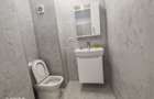 🔥 Apartament Premium 3 Camere | Parcul Carol | Aproape de Unirii | - 6