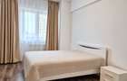 Apartament in CONEST - Tudor Vladimirescu, Iulius Mall - 4