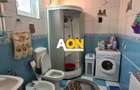 Casa de vanzare 5 camere 320 mp teren Centru zona Prefecturii - 5