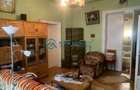 Royal Imobiliare - Vanzare Casa D+P+M, Ultracentral - 1