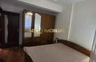 2 Camere de inchiriat | 13 Septembrie | Centrala Proprie | Parcare - 4