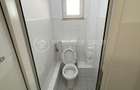 Spatiu comercial, Copou, 60mp - 8