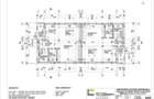 Duplex superb, cu intrare privata, 620 mp teren - 6