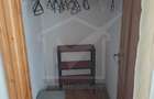Apartament 4 camere la casa, zona Gradina Botanica, Zorilor - 24