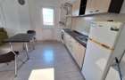 Apartament 2 camere de inchiriat in Militari Residence str. Rezervelor - 6
