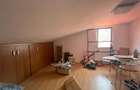 De inchiriat spatiu comercial zona 7 noiembrie 1899 mp - 3