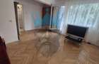 Apartament 2 Camere Floreasca Bucuresti - 4