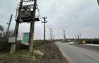 Teren intravilan Mogosesti | Giurgiu | 370.000mp | Adunatii Copaceni - 6