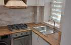 Apartament 1 camera zona Gara - 4